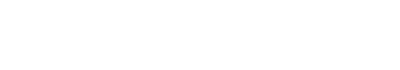 Shenzhen Zhongke Technology Co., Ltd.